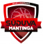 SUDUVA MATINGA Team Logo